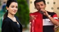 Qızı "Ələkbər əmi"ni belə yad etdi &ndash; VİDEO
