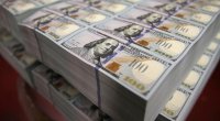 "250 milyard dollar var, amma xərcləyə bilmirik"