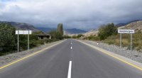 Ağdərədə mikroavtobus dərəyə aşdı: Xəsarət alanlar var