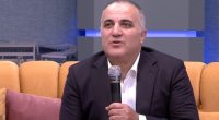 Eldənizin restoran biznesi alınmadı
