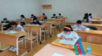 DİQQƏT! Lisey və gimnaziyalara qəbul imtahanının nəticələri AÇIQLANDI