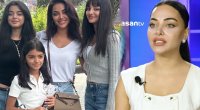 &ldquo;Elçin şəhid olandan sonra yolumu dəyişdim, hərbiyə getdim...&rdquo;&ndash; Video