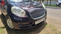 Lənkəranda velosipedçini maşın vurdu &ndash; FOTO
