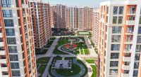 &ldquo;Park Yasamal&rdquo; alıcılara geniş mənzil seçimləri təqdim edir &ndash; &ldquo;Kristal&rdquo;