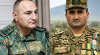 Kənan Seyidova birinci müavin təyin edildi