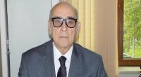 Əjdər Məcidov vəfat etdi