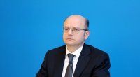 Pərviz Şahbazova yeni VƏZİFƏ VERİLDİ