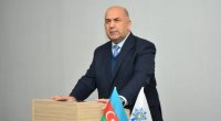 SON DƏQİQƏ! YAP-ın təşkilat sədri saxlanıldı