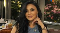 "Pul xərcləməyən kişini yumurtlamayan toyuq kimi görürəm"
