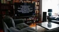 Macarıstan dövlət mediasında "tarixi etiraf": Yalan dövrü bitdi