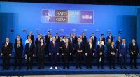 NATO-nun Ankara Bəyannaməsi qəbul edildi &ndash; TAM MƏTN