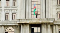 Avropa ölkələrindən Azərbaycana 306 nəfər geri qaytarıldı