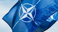Növbəti NATO sammitinin harada keçiriləcəyi SUAL ALTINDA qaldı