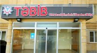 TƏBİB həkimlərin işdən çıxarılmasına aydınlıq gətirdi - Məqsəd ixtisar deyil