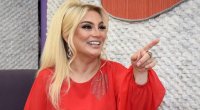"Rühəngiz bir oturuma bütöv çörəyi yeyir"