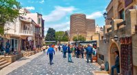 Azərbaycanda turizm niyə geriləyir? &mdash; Ekspert açıqladı