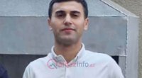 Səhərki qəzada həyatını itirən Şadmanın FOTOSU