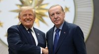 Tramp Ərdoğanı &ldquo;böyük lider&rdquo; ADLANDIRDI