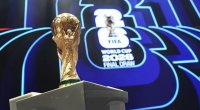 DÇ-2026: 1/4 final Fransa - Mərakeş matçı ilə başlayır