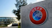 Azərbaycanın UEFA əmsallar cədvəlində xal ehtiyatını artırdı - FOTO