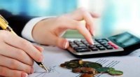 Sosial müavinətlərlə bağlı YENİ XƏBƏR VAR