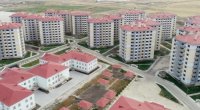 Ucuz qiymətə mənzil sahibi olmaq istəyənlərin NƏZƏRİNƏ