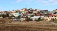 Sənədsiz ev sahiblərinə ŞAD XƏBƏR: Proses başladı...