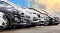 Avtomobil bazarında SON VƏZİYYƏT