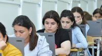 MİQ imtahanlarının vaxtı AÇIQLANDI