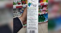 Bu meyvə şirələrində uyğunsuzluqlar AŞKARLANDI &ndash; RƏSMİ/FOTO
