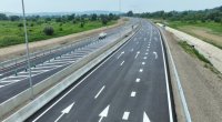 Gürcüstanı Azərbaycanla birləşdirən yeni dördzolaqlı avtomagistral tikiləcək