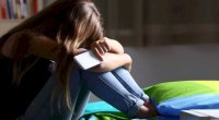 Hər altı məktəblidən biri kiberzorakılıqla üzləşir &ndash; DƏHŞƏTLİ STATİSTİKA