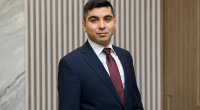 Daha 7 tətbiqin xidmətləri &ldquo;Mygov&rdquo;-a inteqrasiya ediləcək &ndash; RƏSMİ
