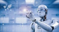 Süni intellektlə bağlı MÜHÜM YENİLİK &ndash; 2028-ci ilin sonunadək...