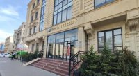 Qərbi Kaspi Universitetində tələbə borcu qalmaqalı yenidən GÜNDƏMDƏ &ndash; AÇIQLAMA