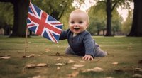 Məhəmməd adı növbəti dəfə Britaniyada ən populyar AD SEÇİLDİ