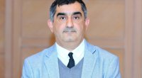 &ldquo;Uşaqlara sosial şəbəkə məhdudiyyəti qoyulursa, alternativlərin təşkili nəzərə alınmalıdır&rdquo;