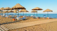 Sabah çimərliyə getmək istəyənlərin NƏZƏRİNƏ!