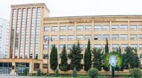 Baş nazir ETSN-nin tabeliyindəki bəzi qurumların ştat vahidlərini TƏSDİQLƏDİ