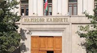 Dövlət büdcəsindən vəsait alan publik hüquqi şəxslərlə bağlı mühüm YENİLİK