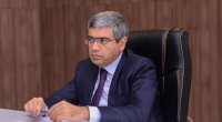 Nazir şöbə müdirini vəzifədən azad etdi - FOTO