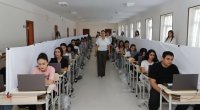 MİQ üzrə test imtahanlarının tarixləri ELAN EDİLDİ - CƏDVƏL
