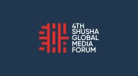 IV Şuşa Qlobal Media Forumu keçiriləcək – TARİX AÇIQLANDI