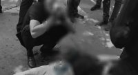 Keçmiş arvadını öldürüb, özünü güllələyən şəxsin SON DURUMU &ndash; ÖZƏL