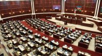 Milli Məclisin iclası başladı &ndash; Hansı məsələlər müzakirə olunur?