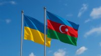 Azərbaycan və Ukrayna arasında mühüm saziş TƏSDİQLƏNDİ