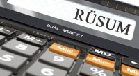Bəzi məhsullar gömrük rüsumundan AZAD EDİLƏCƏK