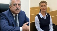 &ldquo;Arzum&rdquo;la Etibar Məmmədovu nə birləşdirir? &ndash; Sensasion detal