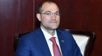 Deputat: &ldquo;Marketlər məhsulu bazara çıxarmaq üçün sahibkarlardan ödəniş tələb edir&rdquo;
