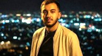 Tələbə vəfat etdi - Foto